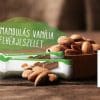 Fehérjeszeletek - 3 féle ízben, 14 szelet/doboz - Image 2