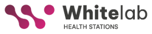 whitelab_logo_v1_RGB