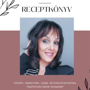 Receptkönyv