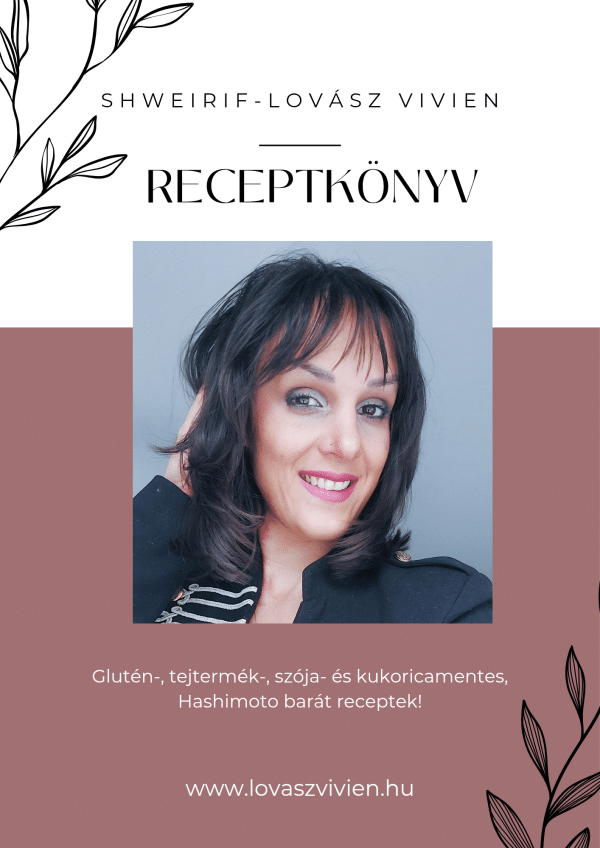 Receptkönyv